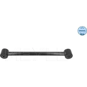 Zavěšení kol Rameno nápravy MEYLE 57-16 050 0004