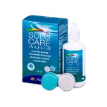 SoloCare Aqua 90 ml