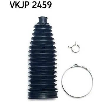 Sada měchů, řízení SKF VKJP 2459