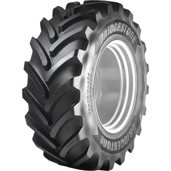 Pneu pro těžký stroj VF650/65 R 42 Bridgestone VT-Tractor 170 D/167 E TL