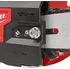 Motorová pila Milwaukee M18 FTHCHS35-802