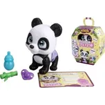 Panda Pamper Petz