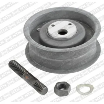 Motor automobilu Sada rozvodového řemene SNR KD457.00