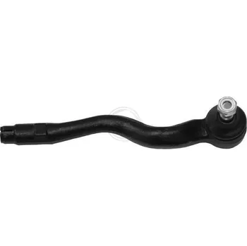 Táhlo řízení Hlava příčného táhla řízení A.B.S. 230029