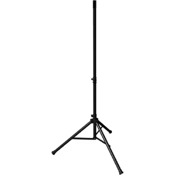 Průmyslové topidlo Master Skládací stojan pro topidla COFFEE/CHAP/SOMBRA/FACT