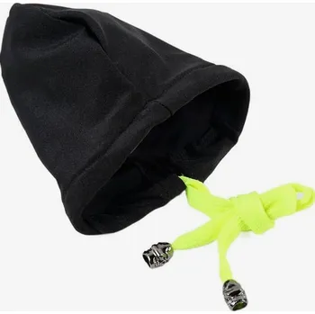 Návlek na penis IGNITE Návlek na penis černá + Doprava zdarma