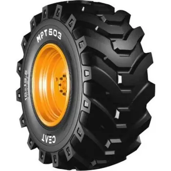 Pneu pro těžký stroj 18-22,5 16PR MPT 503 TL (445/65-22,5) CEAT
