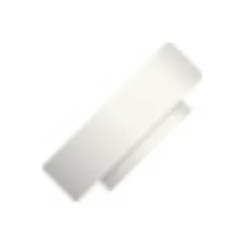 Příslušenství ke svářečce BL Izolační kroužek 9/20