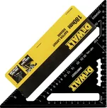 DEWALT DWHT25227-0 DWHT25227-0 úhelník truhlářský 180 x 180 mm