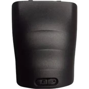 Elektronika Náhradní baterie pro RK25, RK26, Li-Ion, 4000 mAh