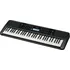 Keyboard Yamaha PSR-E383