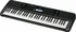 Keyboard Yamaha PSR-E383