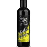 Autošampon Lather pH Neutral Car Shampoo, 250 ml - Auto Finesse