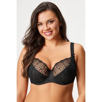 Podprsenka Podprsenka Sonata nevyztužená