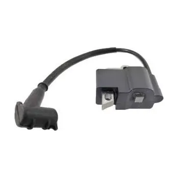 Motorová pila Zapalování pro Stihl MS362