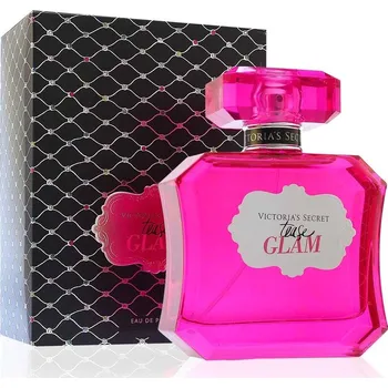 Dámský parfém Victoria's Secret Tease Glam W EDP 100 ml