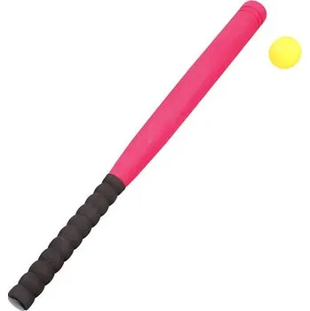 Merco Foam Bat 27 baseballová pálka balení 1 ks
