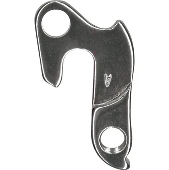 rám kola Patka rámu XLC DO-A04