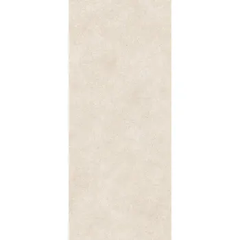 Dlažba ALAPLANA LOMMA 3ACOLOMAUDFA 120 x 280 x 0,6 béžová 3,36 m2