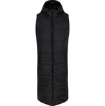 Dare 2b Distinguish outdoorová vesta - 0 - černá - 38