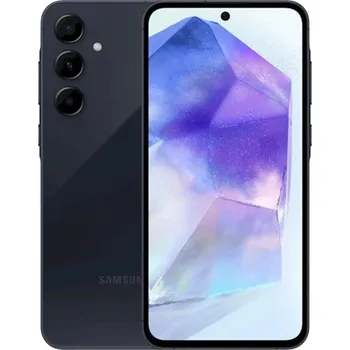 Samsung Galaxy A55 5G Enterprise Edition