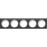 ZONI PETIRAMECEK 3901T-A00050 240