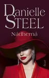 Nádherná - Danielle Steel [SK] (2024,…