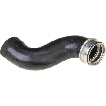 Turbodmychadlo Hadice plnícího vzduchu GATES 09-0409