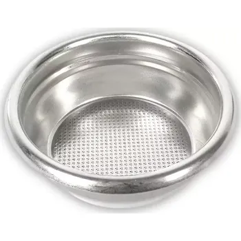 Náhradní díl pro kávovar Rocket Espresso filtr (košík) 16-18g