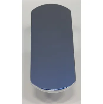 Vodovodní baterie SAPHO MIXONA páčka k MG042 NDMG042-02