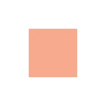 Kalhotky Kalhotky Andrie PS 1046 Barva: broskvová, Velikost: 58/60 (4XL)