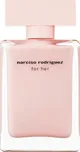 Narciso Rodriquez For Her EDP