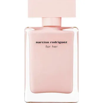 Narciso Rodriquez For Her EDP