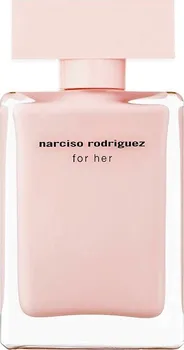 Dámský parfém Narciso Rodriquez For Her EDP