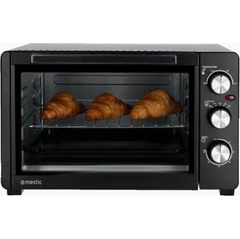 Vestavná trouba Trouba Mestic MHO-130