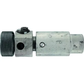 Svěrák Podšívka kyvadlového čelistí Fein 63206040009