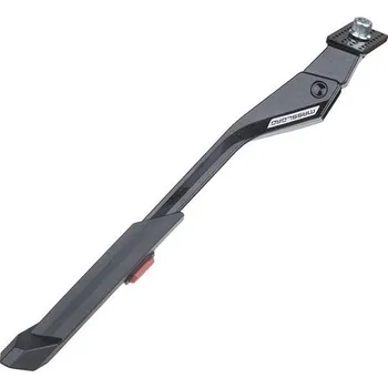 stojánek na kolo Pro-T plus 92 stojan středový