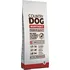 Krmivo pro psa Country dog Maintenance Adult 15 kg