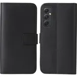 Pouzdro pro Samsung Galaxy A55 černý