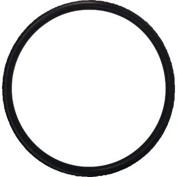 Bazénová filtrace Těs.víka předfiltru preva