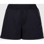 Calvin Klein PW - Knit Short Dámské kraťasy M 00GWS4S826BAE