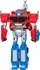 Figurka Hasbro Transformers F76635L0E Earthspark