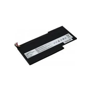 Baterie k notebooku Baterie MSI GS73 8RF 11,4V 5700mAh