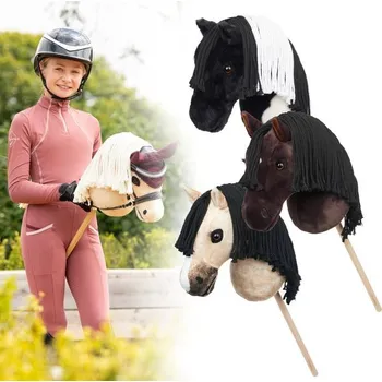 Hobby horsing Hobby horse LeMieux