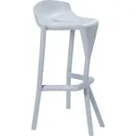 barová židle Shiver