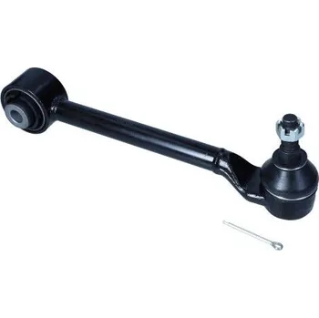 Zavěšení kol Rameno nápravy MAXGEAR 72-6122