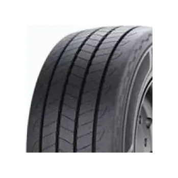 UNIROYAL 235/75 R 17,5 TH 50 143/141K TL EU LRH 16PR 04920820000