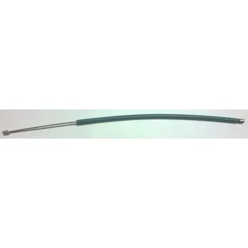 PLYNOVÉ LANKO pro HQ 62, 365, 372 362XP, 362XP EPA, 362XP SPECIAL, 362XP SPECIAL EPA, 365SP, 365 SPECIAL EPA, 365 X-TORQ, 371K, 371XP, 371XP EPA, 372XP, 372XP X-TORQ, 375K, 385XP, 390, 390 EPA, 390XP (náhr. orig. č. 503 71 76-01)