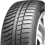 RoadX 175/70 R14 RXMOTION 4S 88T XL M+S 3PMSF