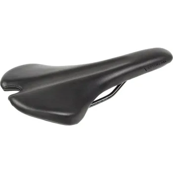 Sedlo na kolo Sedlo VENTURA černé